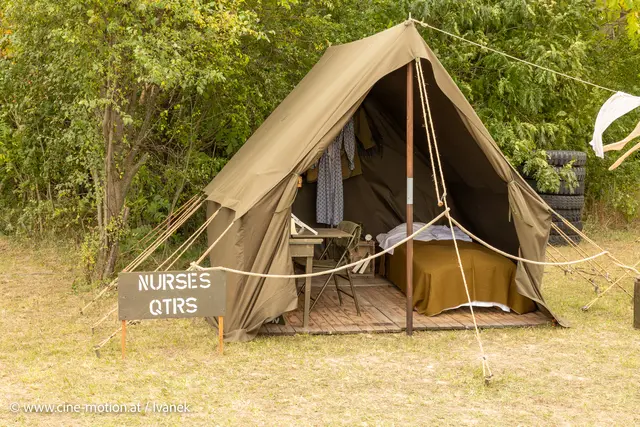 Foto: www.cine-motion.at / Ivanek