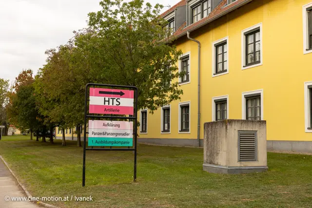 Foto: www.cine-motion.at / Ivanek