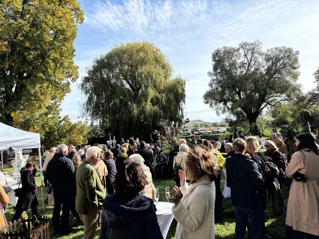 Foto: Barbara Babonitsch-Diewald