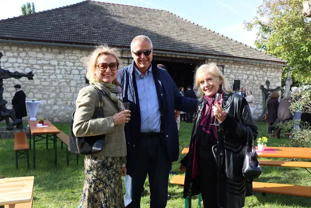 Foto: Barbara Babonitsch-Diewald