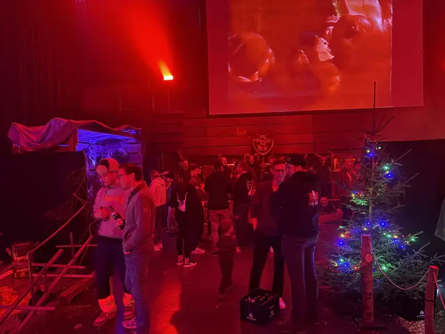 Foto: Elisabeth Zangerl