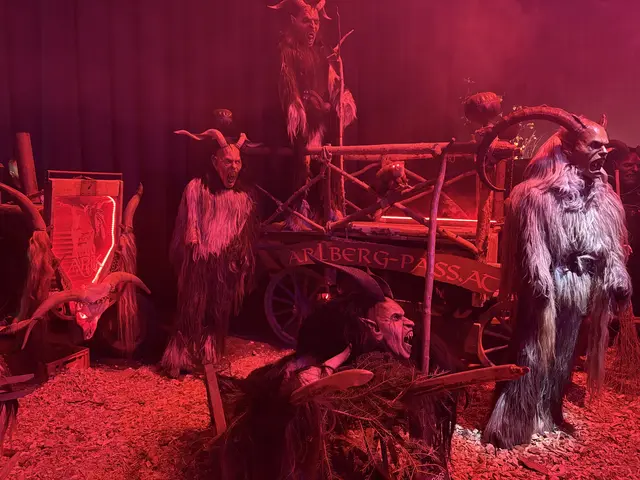 Foto: Elisabeth Zangerl