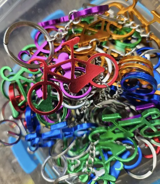 Originelle Bieröffner für alle!