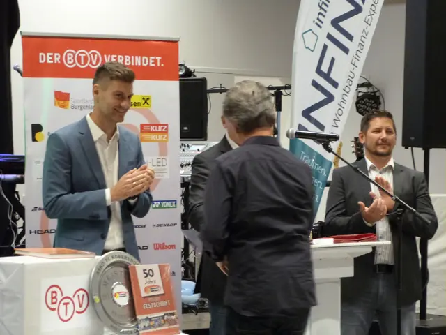 Foto: Vanessa Wittmann