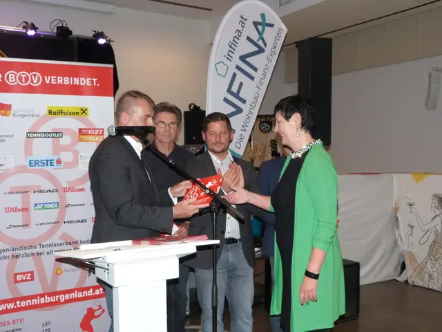 Foto: Vanessa Wittmann