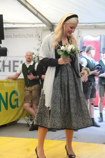 Foto: Josef Hofmüller
