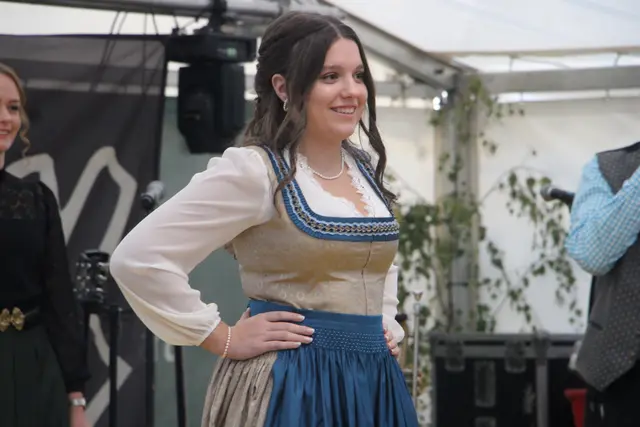 Foto: Josef Hofmüller