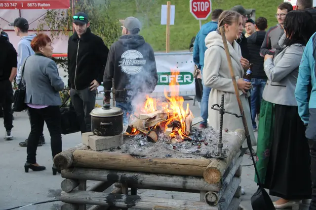 Foto: Josef Hofmüller