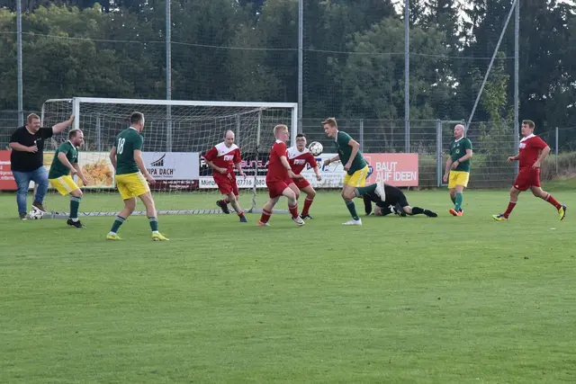 Foto: Alois Braid