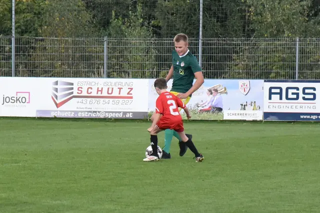 Foto: Alois Braid
