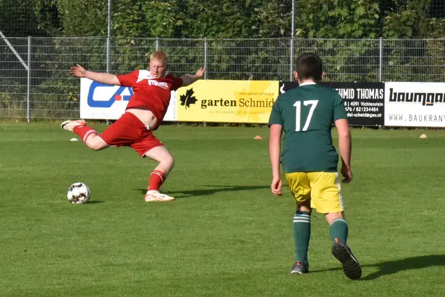 Foto: Alois Braid