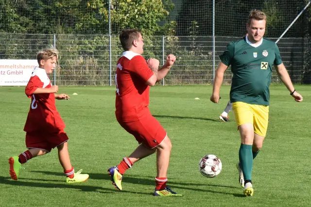 Foto: Alois Braid
