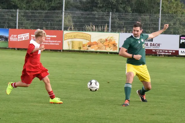 Foto: Alois Braid