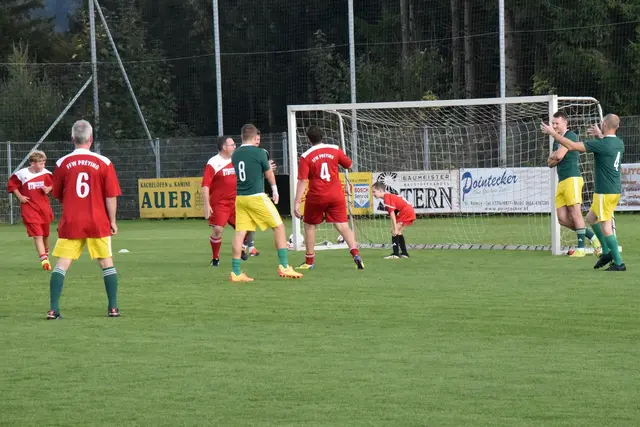 Foto: Alois Braid
