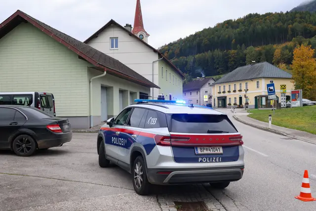 Foto: laumat/Matthias Lauber