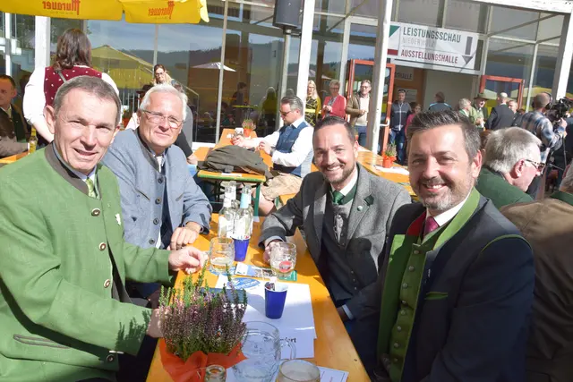 Foto: MeinBezirk/Stefan Verderber