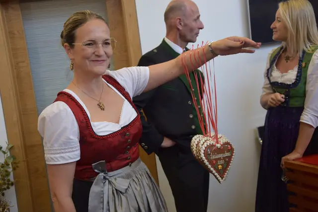 Foto: MeinBezirk/Stefan Verderber