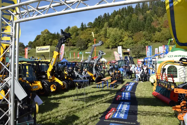 Foto: MeinBezirk/Stefan Verderber