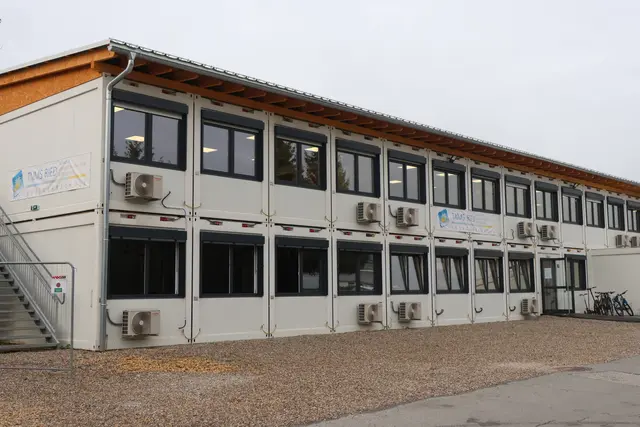 Foto: laumat/Matthias Lauber