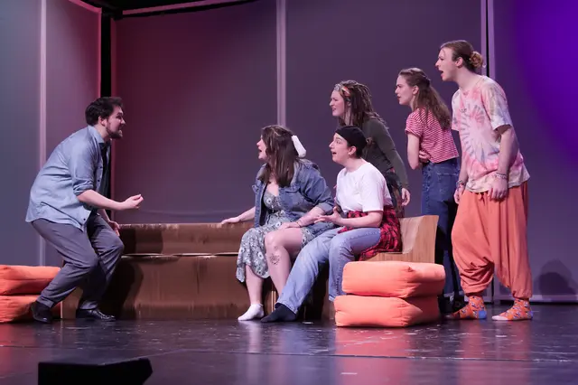 Foto: Robert Teichmeister