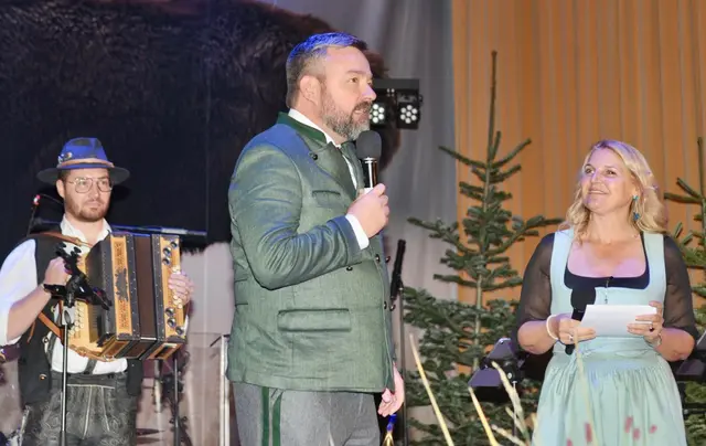 Foto: Sascha Trimmel