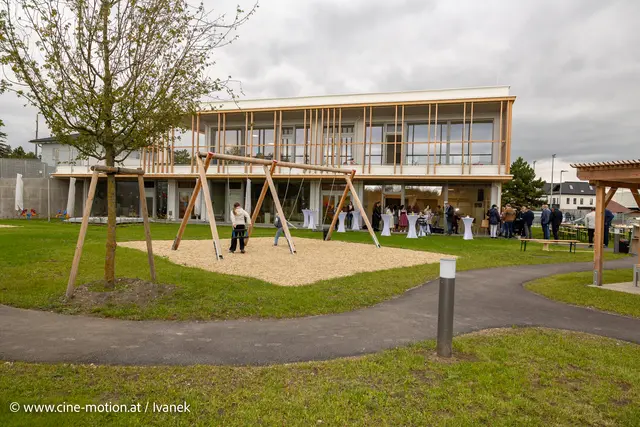 Foto: www.cine-motion.at / Ivanek