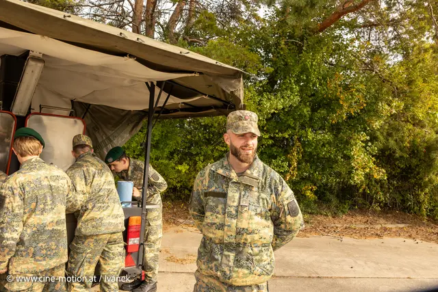 Foto: www.cine-motion.at / Ivanek