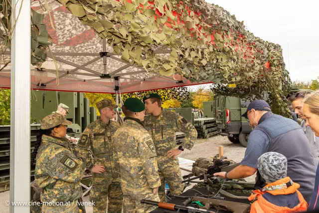 Foto: www.cine-motion.at / Ivanek