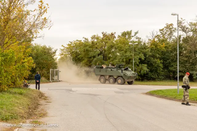 Foto: www.cine-motion.at / Ivanek