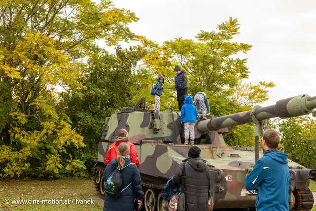 Foto: www.cine-motion.at / Ivanek