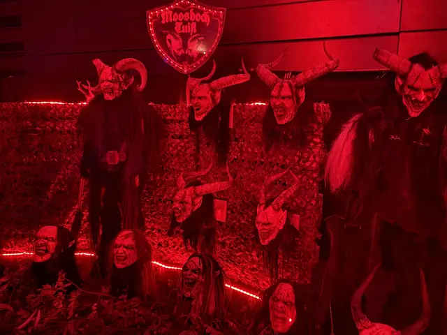 Foto: Elisabeth Zangerl