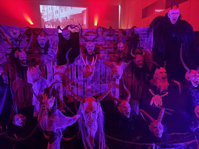 Foto: Elisabeth Zangerl