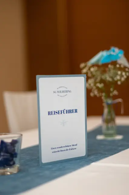 Foto: Florian Berger/Ballkomitee Stiftsgymnasium Wilhering