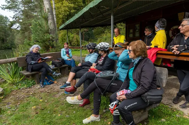 Foto: Karl Friessnegg