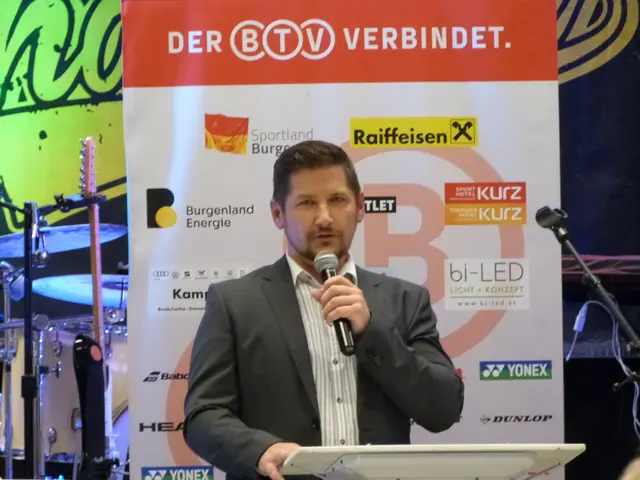 Foto: Vanessa Wittmann