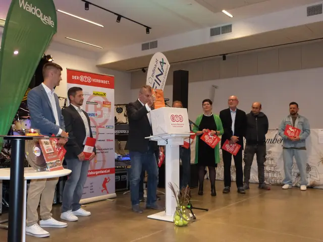 Foto: Vanessa Wittmann