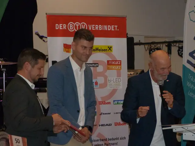 Foto: Vanessa Wittmann