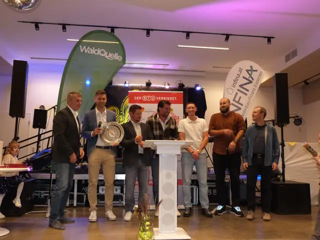 Foto: Vanessa Wittmann