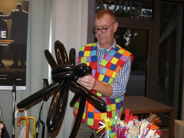 Foto: Vanessa Wittmann