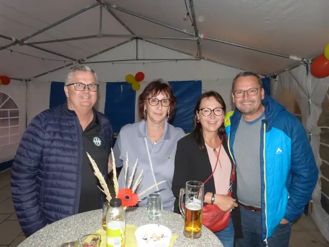 Foto: Vanessa Wittmann