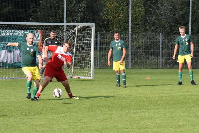 Foto: Alois Braid
