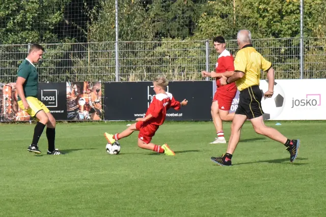Foto: Alois Braid