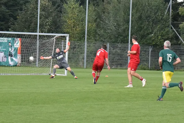 Foto: Alois Braid