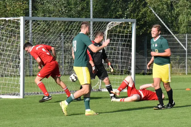 Foto: Alois Braid