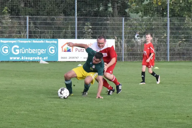 Foto: Alois Braid