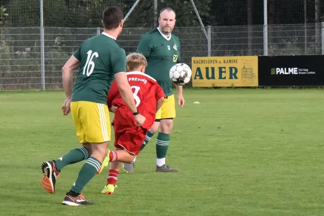 Foto: Alois Braid