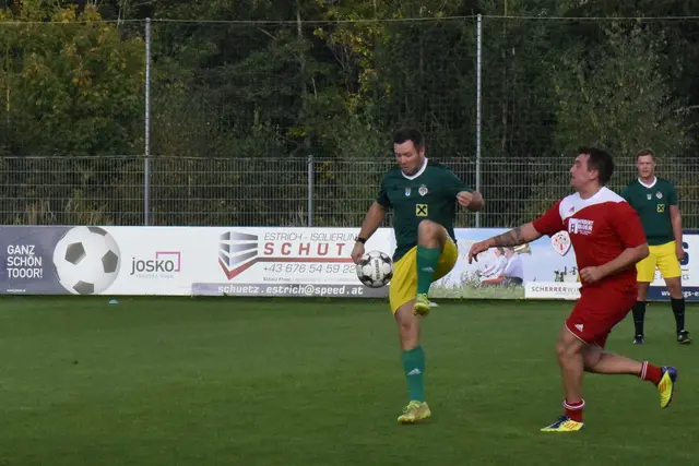 Foto: Alois Braid