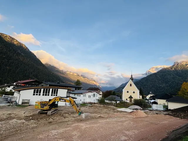 Foto: Nikolaus Kogler