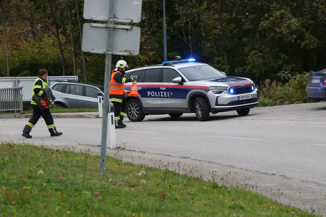 Foto: laumat/Matthias Lauber