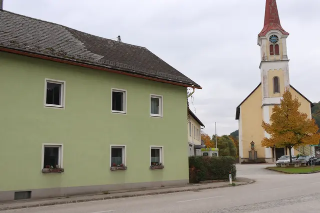 Foto: laumat/Matthias Lauber